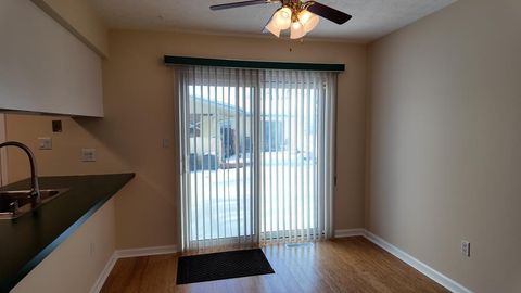 Tiny photo for 329 Cliffview Drive, Columbus, OH 43230 (MLS # 226003782)