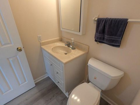 Tiny photo for 329 Cliffview Drive, Columbus, OH 43230 (MLS # 226003782)