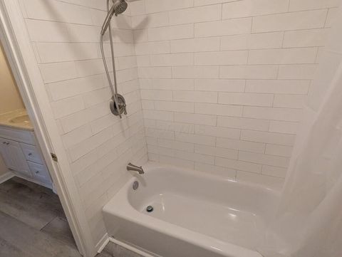 Tiny photo for 329 Cliffview Drive, Columbus, OH 43230 (MLS # 226003782)