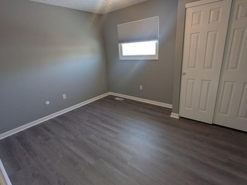 Tiny photo for 329 Cliffview Drive, Columbus, OH 43230 (MLS # 226003782)