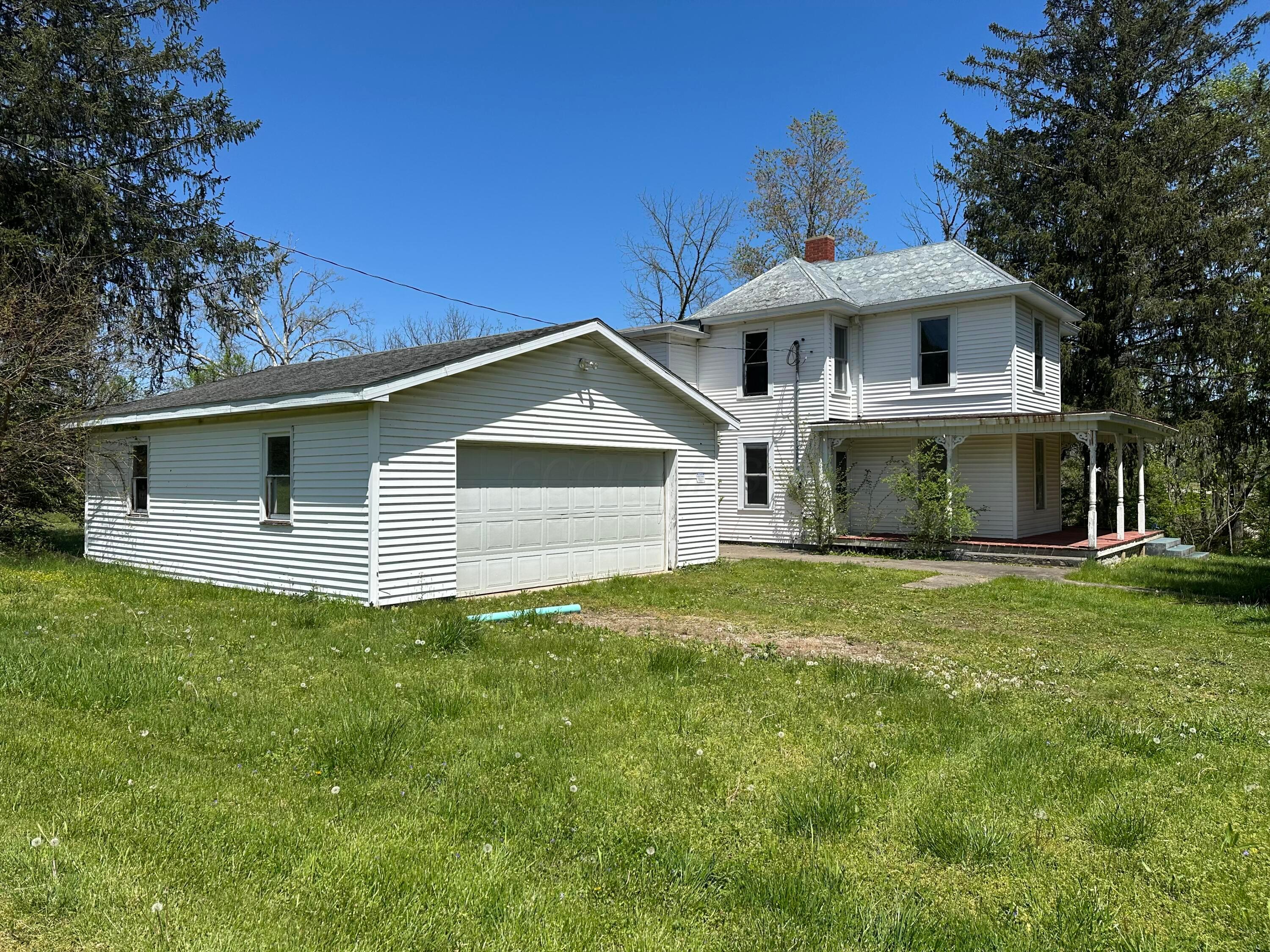 14933 Us Highway 50, Chillicothe, Ohio image 3
