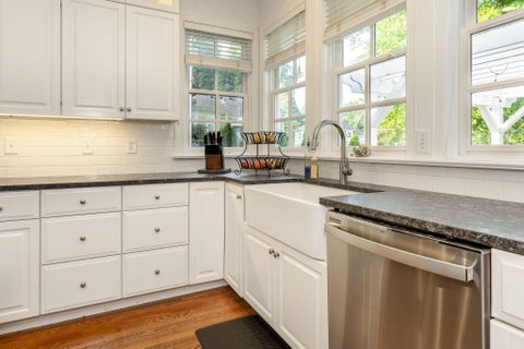 Tiny photo for 4193 Sudbrook Square W, New Albany, OH 43054 (MLS # 226039023)