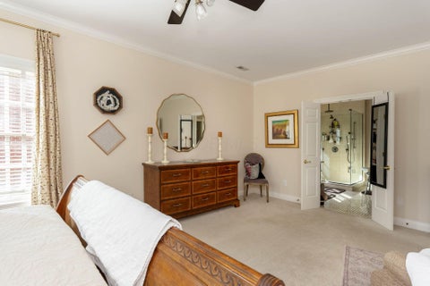 Tiny photo for 4193 Sudbrook Square W, New Albany, OH 43054 (MLS # 226039023)