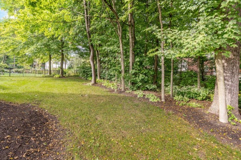 Tiny photo for 4193 Sudbrook Square W, New Albany, OH 43054 (MLS # 226039023)