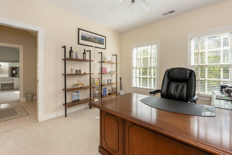 Tiny photo for 4193 Sudbrook Square W, New Albany, OH 43054 (MLS # 226039023)