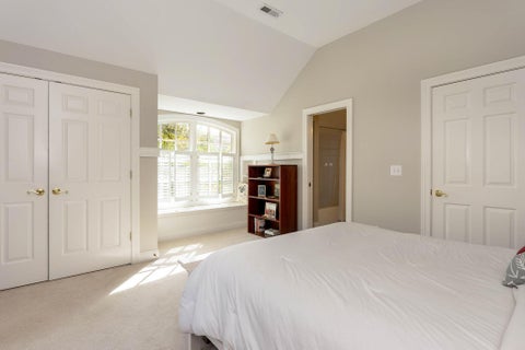 Tiny photo for 4193 Sudbrook Square W, New Albany, OH 43054 (MLS # 226039023)