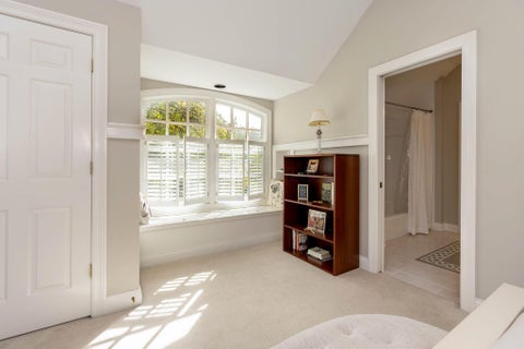 Tiny photo for 4193 Sudbrook Square W, New Albany, OH 43054 (MLS # 226039023)