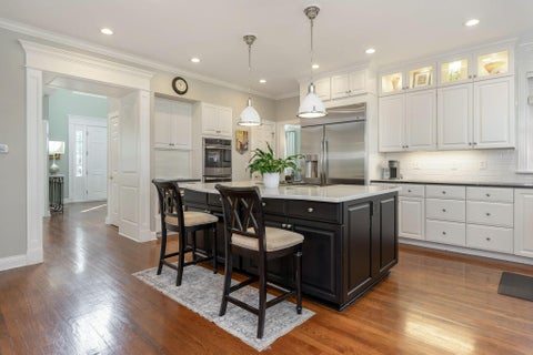 Tiny photo for 4193 Sudbrook Square W, New Albany, OH 43054 (MLS # 226039023)