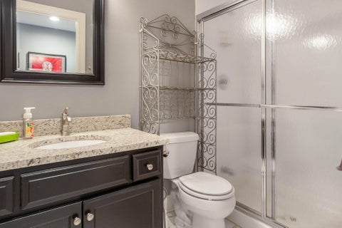 Tiny photo for 4193 Sudbrook Square W, New Albany, OH 43054 (MLS # 226039023)