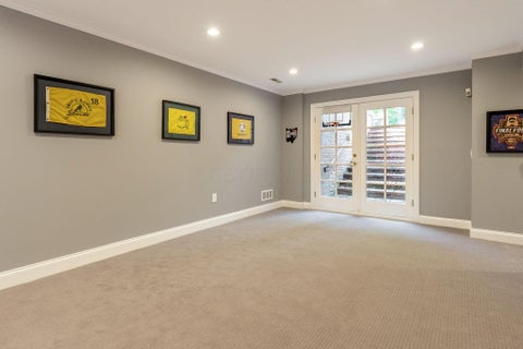 Tiny photo for 4193 Sudbrook Square W, New Albany, OH 43054 (MLS # 226039023)