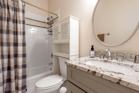 Tiny photo for 4193 Sudbrook Square W, New Albany, OH 43054 (MLS # 226039023)