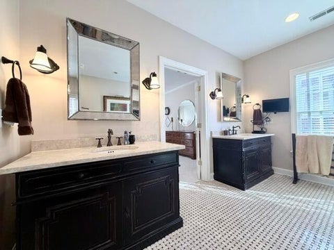 Tiny photo for 4193 Sudbrook Square W, New Albany, OH 43054 (MLS # 226039023)