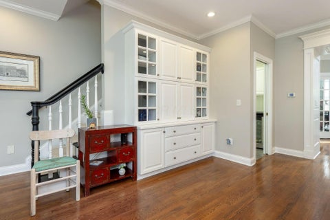 Tiny photo for 4193 Sudbrook Square W, New Albany, OH 43054 (MLS # 226039023)