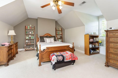 Tiny photo for 4193 Sudbrook Square W, New Albany, OH 43054 (MLS # 226039023)