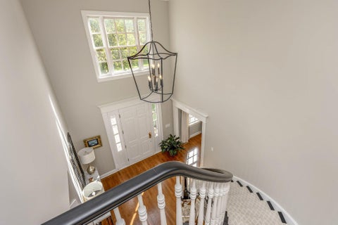 Tiny photo for 4193 Sudbrook Square W, New Albany, OH 43054 (MLS # 226039023)