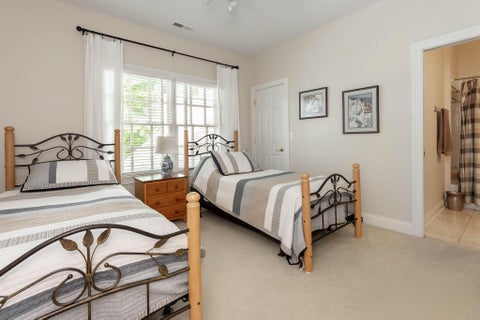 Tiny photo for 4193 Sudbrook Square W, New Albany, OH 43054 (MLS # 226039023)