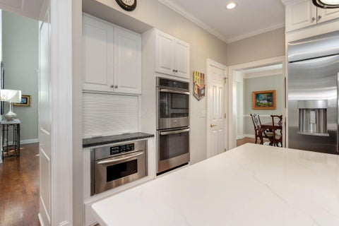 Tiny photo for 4193 Sudbrook Square W, New Albany, OH 43054 (MLS # 226039023)