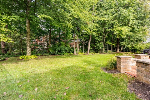 Tiny photo for 4193 Sudbrook Square W, New Albany, OH 43054 (MLS # 226039023)