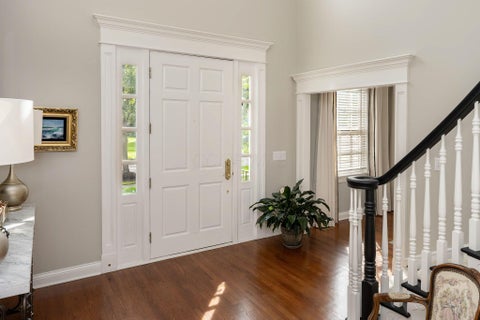 Tiny photo for 4193 Sudbrook Square W, New Albany, OH 43054 (MLS # 226039023)
