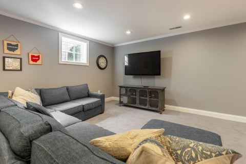 Tiny photo for 4193 Sudbrook Square W, New Albany, OH 43054 (MLS # 226039023)