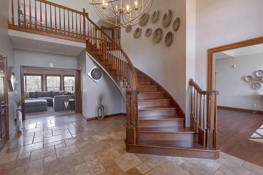 22 Laurelwood Drive, Mount Vernon, Ohio image 30