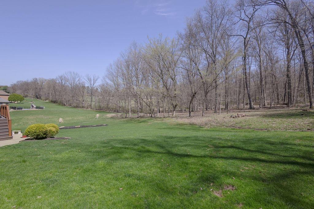 22 Laurelwood Drive, Mount Vernon, Ohio image 50