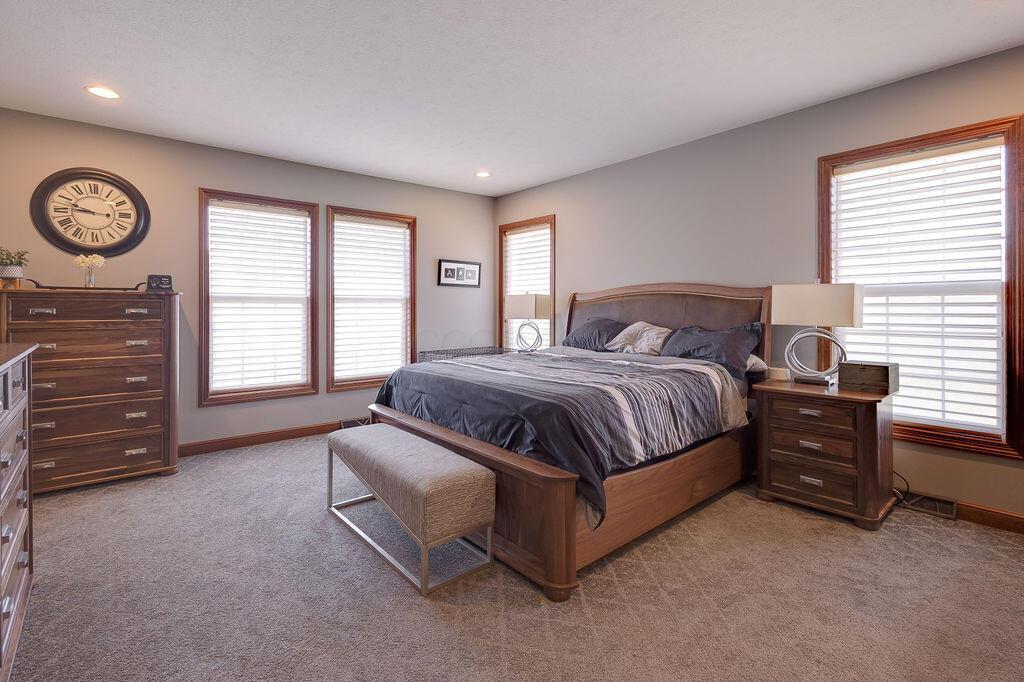 22 Laurelwood Drive, Mount Vernon, Ohio image 24