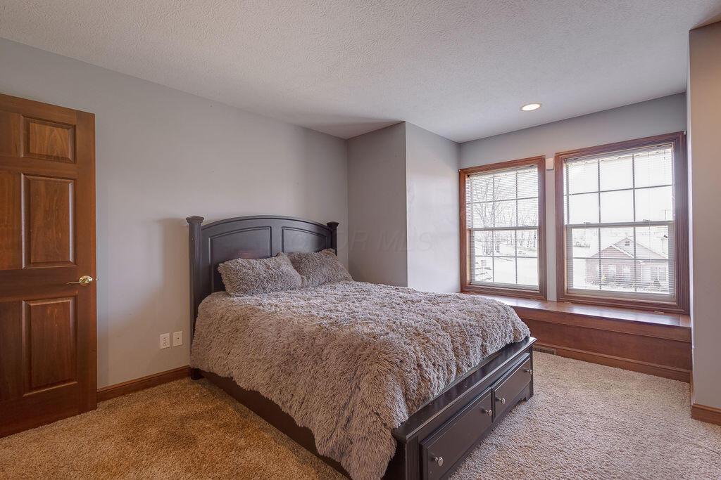 22 Laurelwood Drive, Mount Vernon, Ohio image 32