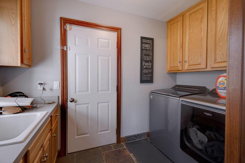 22 Laurelwood Drive, Mount Vernon, Ohio image 20