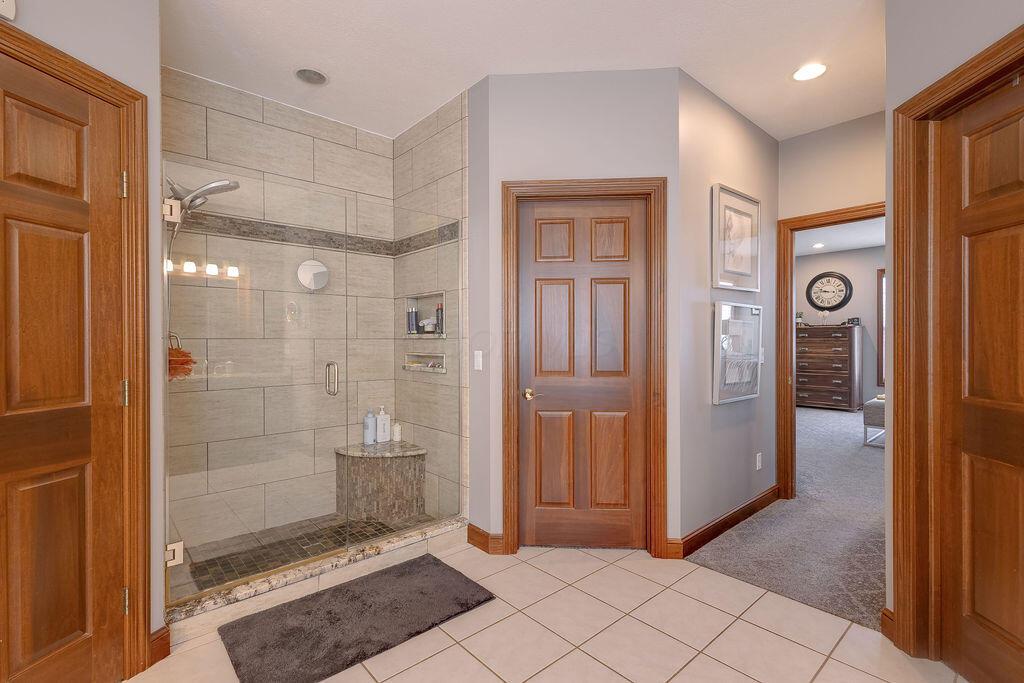 22 Laurelwood Drive, Mount Vernon, Ohio image 28