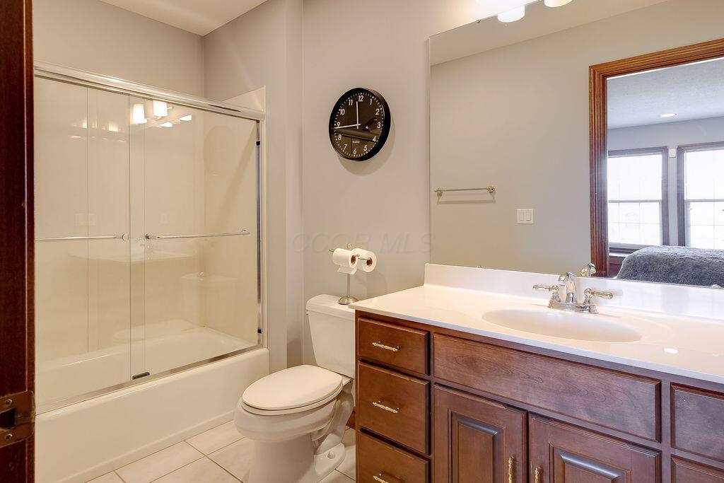 22 Laurelwood Drive, Mount Vernon, Ohio image 35