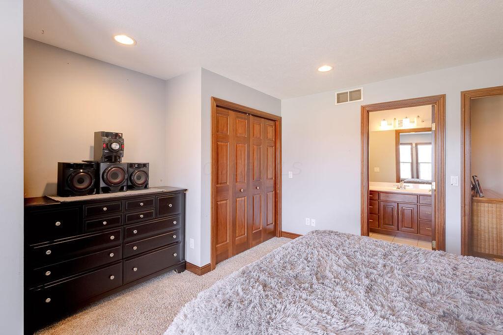 22 Laurelwood Drive, Mount Vernon, Ohio image 34