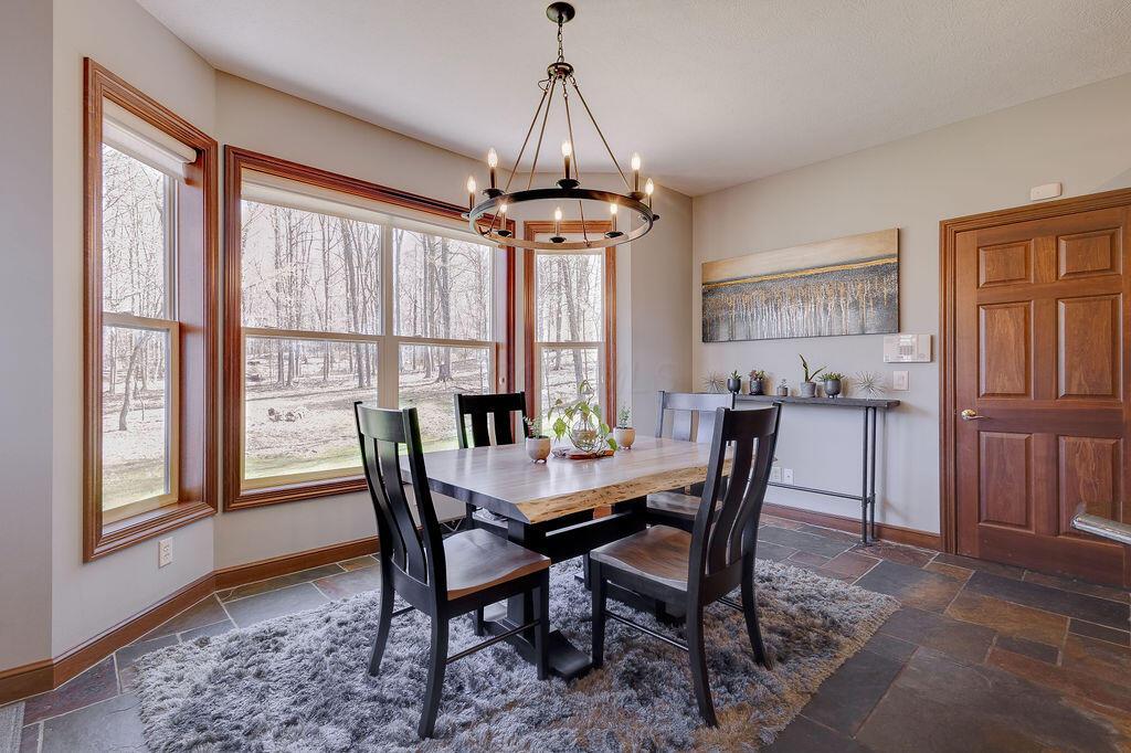 22 Laurelwood Drive, Mount Vernon, Ohio image 15