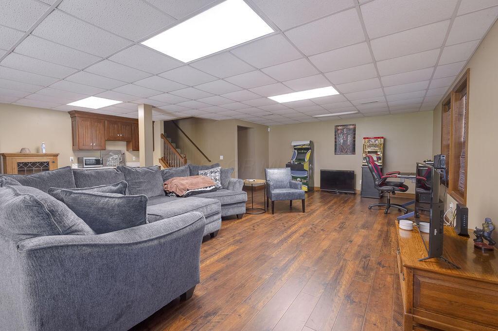 22 Laurelwood Drive, Mount Vernon, Ohio image 43