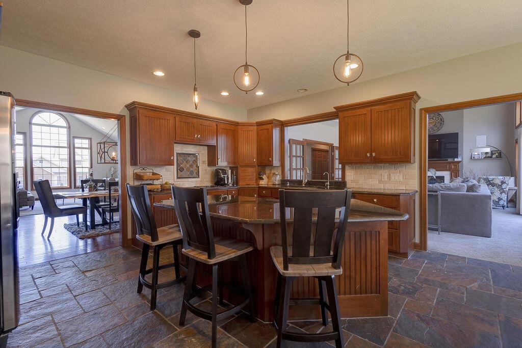 22 Laurelwood Drive, Mount Vernon, Ohio image 18