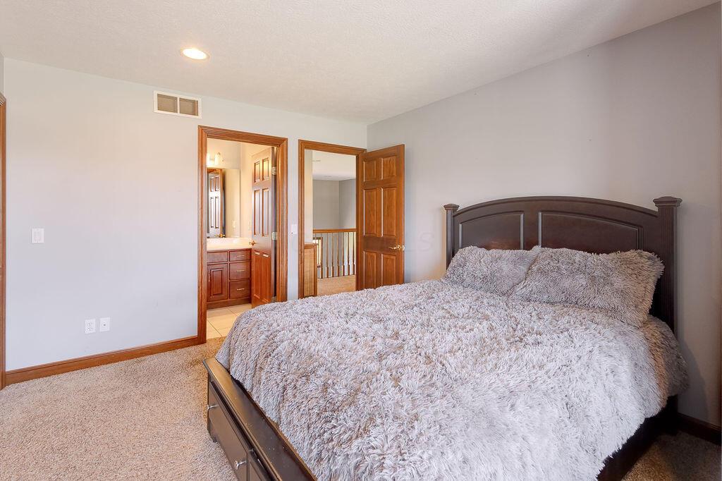22 Laurelwood Drive, Mount Vernon, Ohio image 33