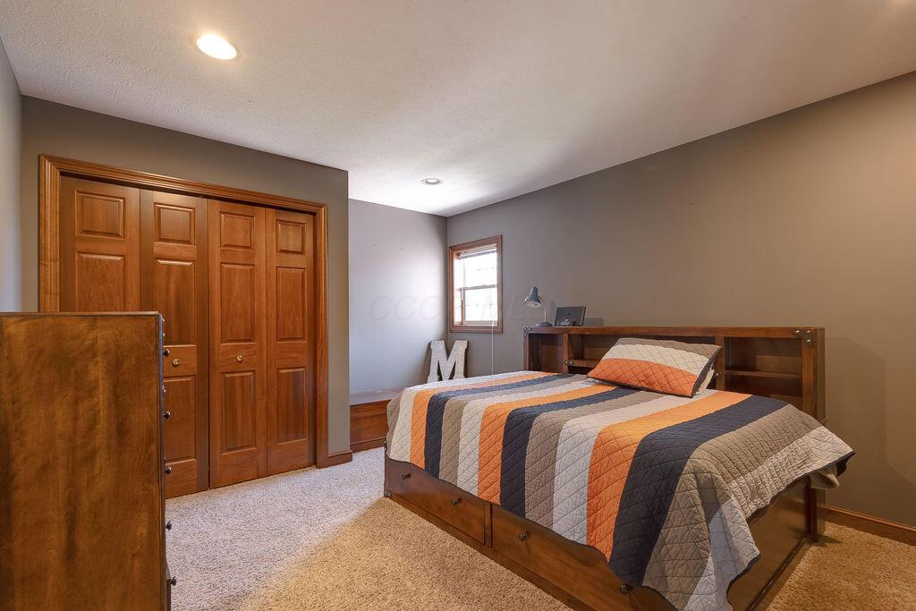 22 Laurelwood Drive, Mount Vernon, Ohio image 36