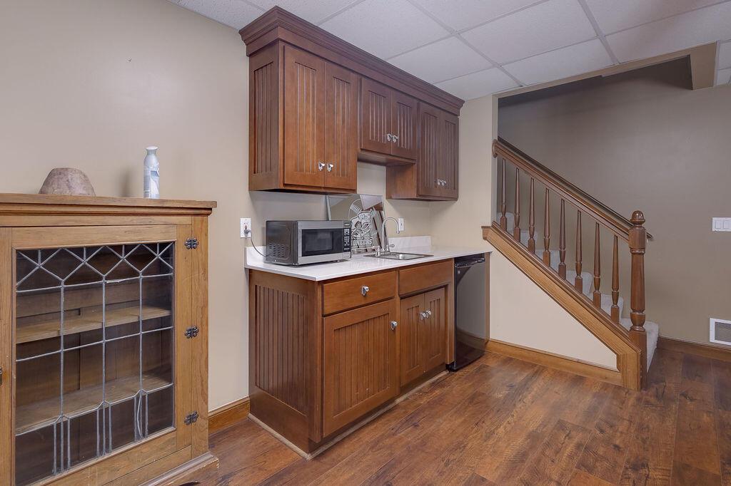 22 Laurelwood Drive, Mount Vernon, Ohio image 45
