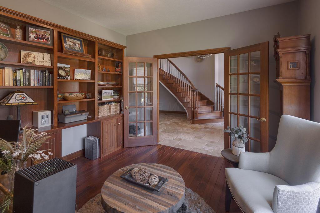 22 Laurelwood Drive, Mount Vernon, Ohio image 23