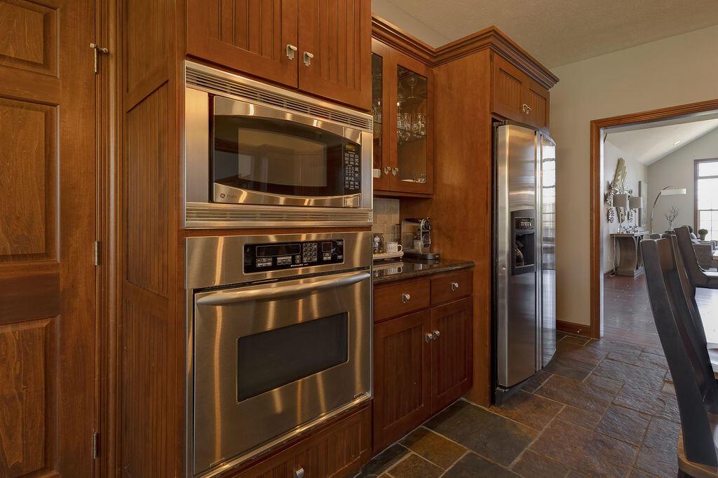22 Laurelwood Drive, Mount Vernon, Ohio image 19