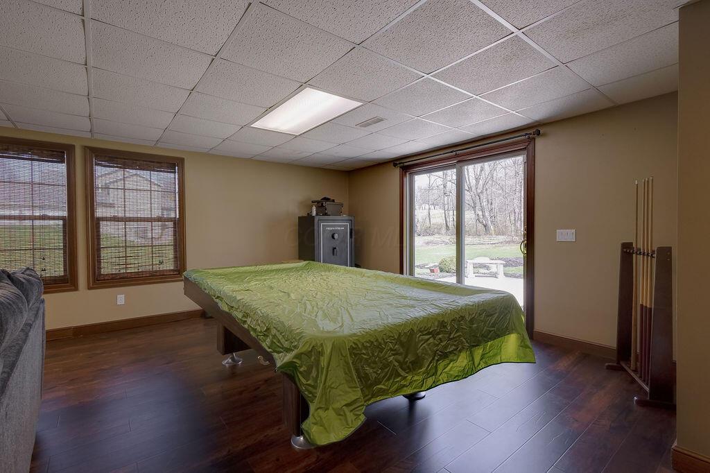 22 Laurelwood Drive, Mount Vernon, Ohio image 42