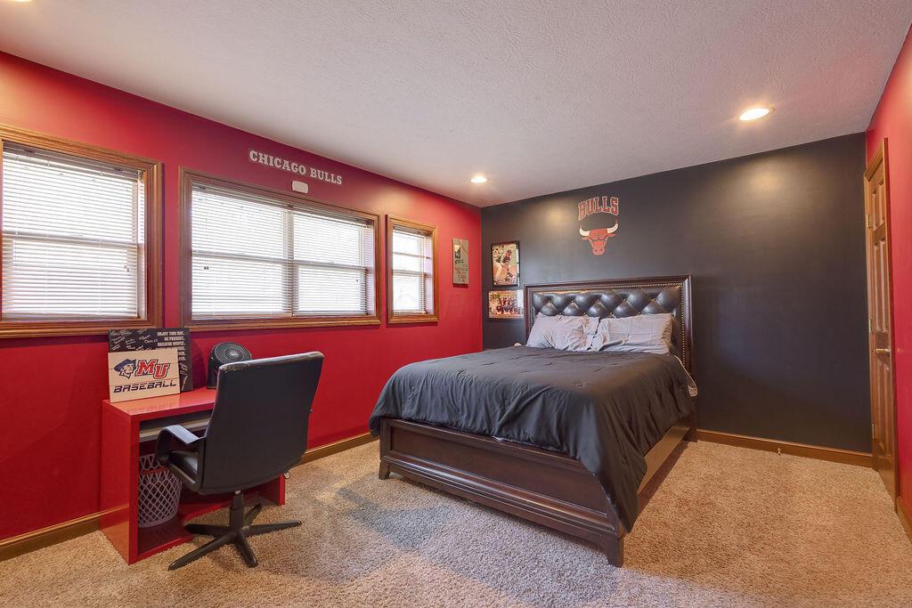 22 Laurelwood Drive, Mount Vernon, Ohio image 39