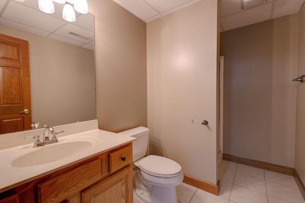 22 Laurelwood Drive, Mount Vernon, Ohio image 41