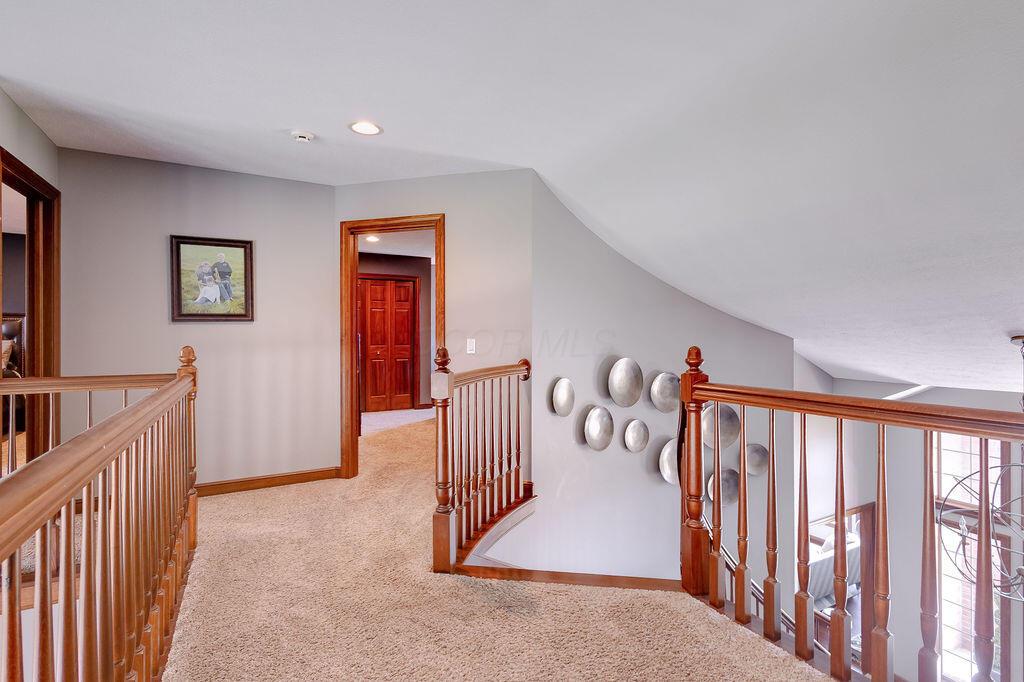 22 Laurelwood Drive, Mount Vernon, Ohio image 31