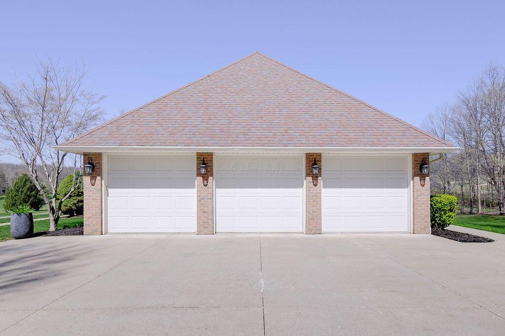 22 Laurelwood Drive, Mount Vernon, Ohio image 49