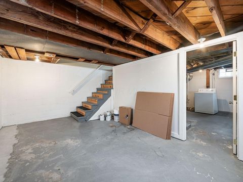 Tiny photo for 1459 Elmwood Avenue, Columbus, OH 43212 (MLS # 225044776)