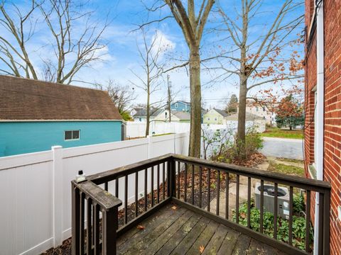 Tiny photo for 1459 Elmwood Avenue, Columbus, OH 43212 (MLS # 225044776)