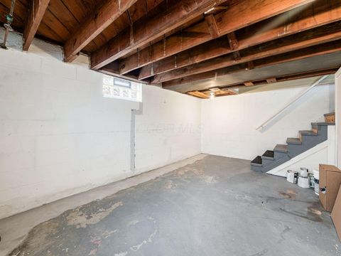 Tiny photo for 1459 Elmwood Avenue, Columbus, OH 43212 (MLS # 225044776)