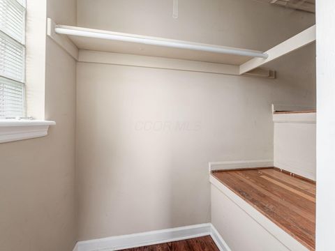 Tiny photo for 1459 Elmwood Avenue, Columbus, OH 43212 (MLS # 225044776)