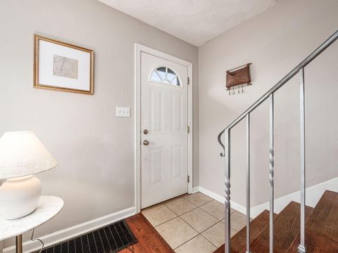 Tiny photo for 1459 Elmwood Avenue, Columbus, OH 43212 (MLS # 225044776)